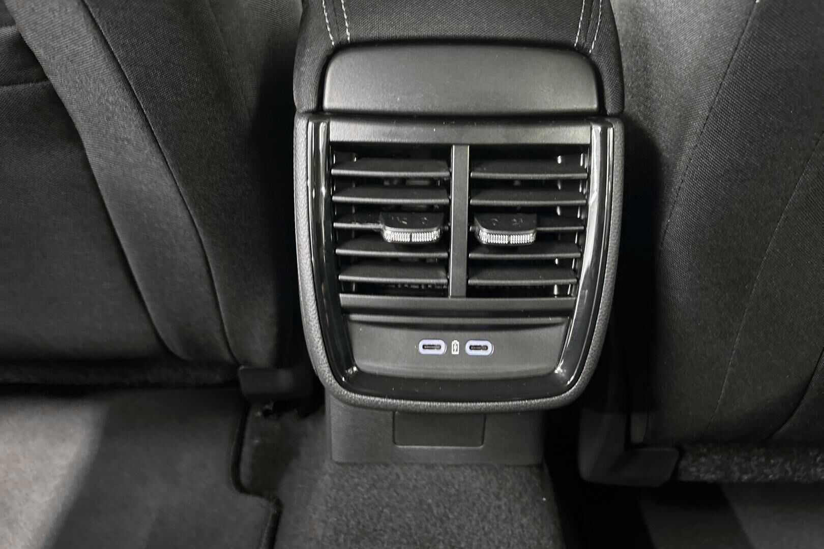 Skoda Kamiq iso kuva 22