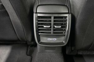 Skoda Kamiq esikatselu 22