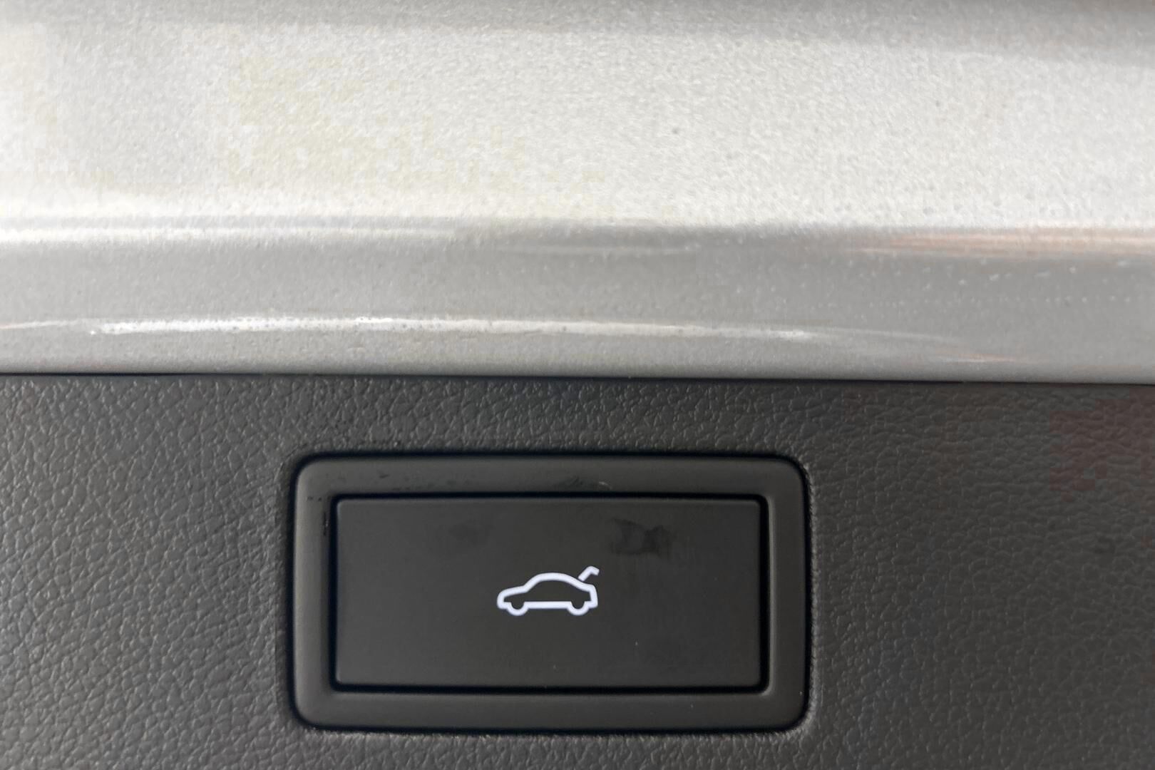 Skoda Kamiq iso kuva 23