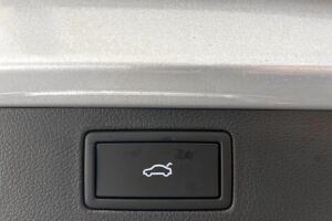 Skoda Kamiq esikatselu 23