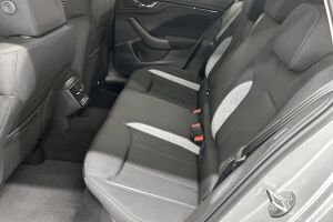 Skoda Kamiq esikatselu 9