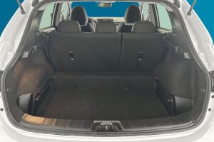 Nissan Qashqai esikatselu 12