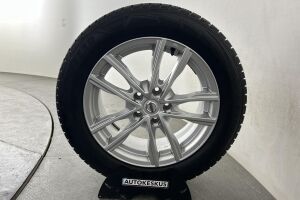 Nissan Qashqai esikatselu 13