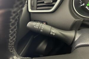 Nissan Qashqai esikatselu 18