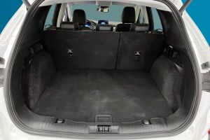 Ford Kuga esikatselu 11