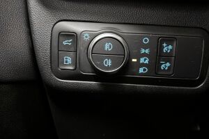 Ford Kuga esikatselu 18