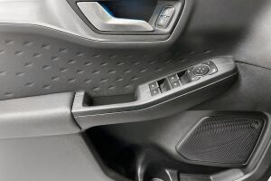 Ford Kuga esikatselu 20