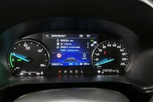 Ford Kuga esikatselu 14