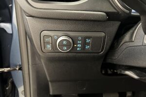 Ford Kuga esikatselu 22