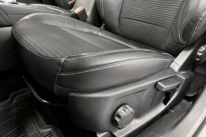 Ford Kuga esikatselu 23