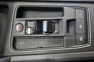 CUPRA Leon Sportstourer esikatselu 15