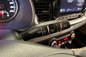 Kia Stonic esikatselu 14