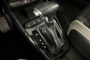 Kia Stonic esikatselu 23