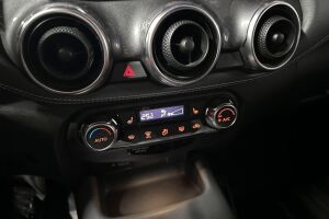 Nissan Juke esikatselu 17