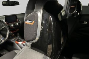 Nissan Juke esikatselu 26