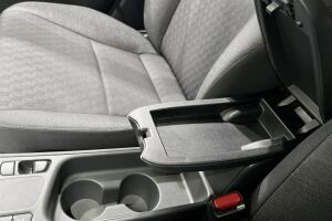 Toyota Yaris esikatselu 21