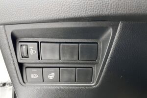 Toyota Yaris esikatselu 25