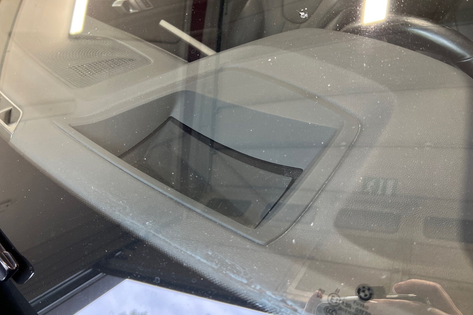 BMW X5 iso kuva 23