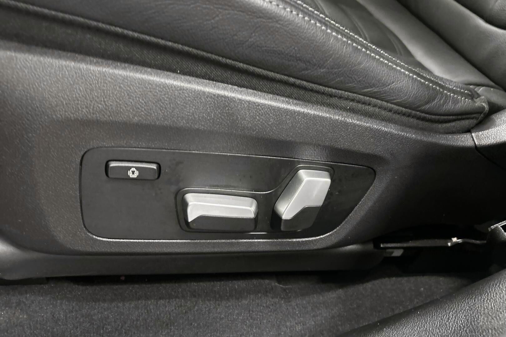 BMW X3 iso kuva 22