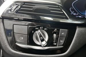 BMW 5-sarja esikatselu 23