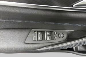 BMW 5-sarja esikatselu 24