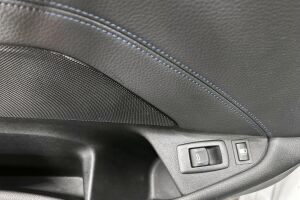 BMW 5-sarja esikatselu 25