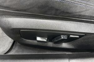 BMW 5-sarja esikatselu 26