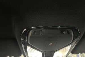 BMW 5-sarja esikatselu 29