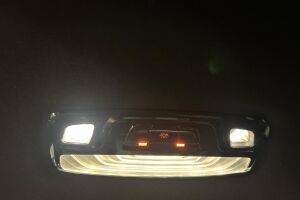 BMW 5-sarja esikatselu 30