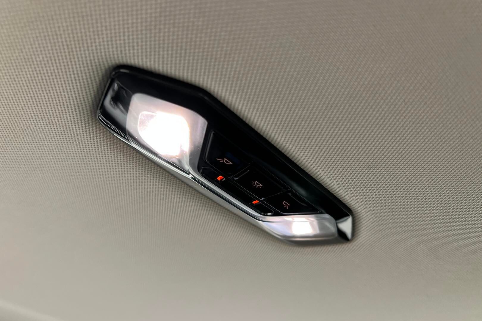 BMW 3-SARJA iso kuva 25