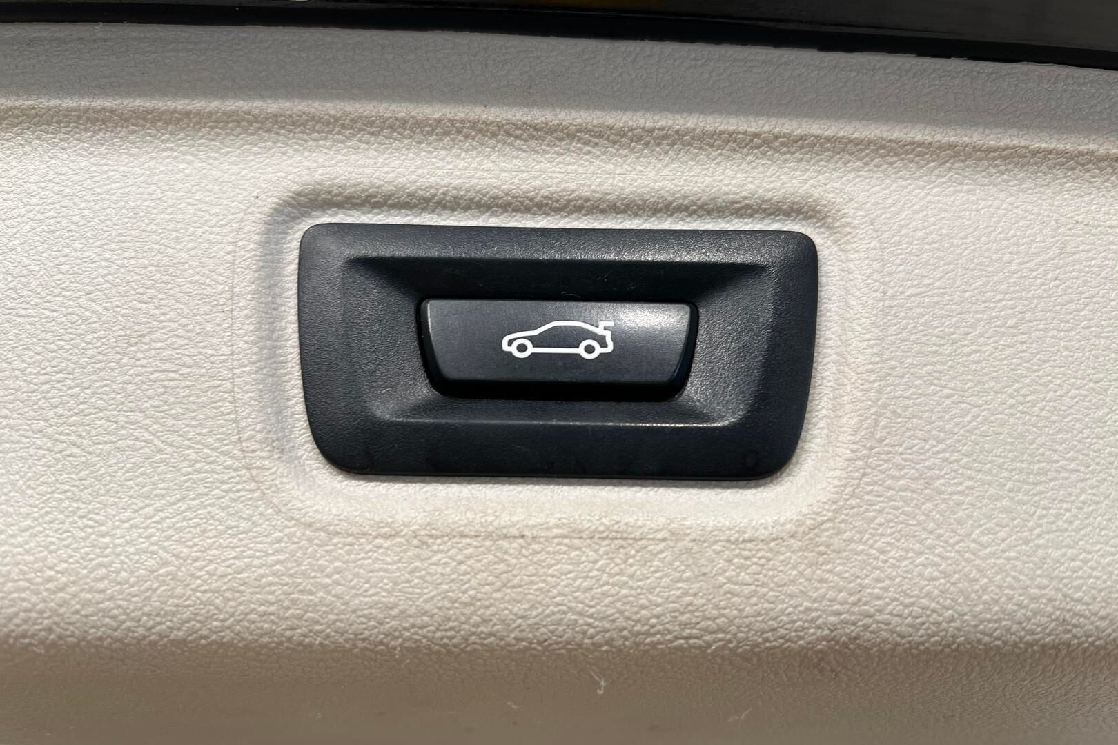 BMW 3-SARJA iso kuva 27