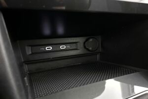 Volkswagen Tiguan esikatselu 30