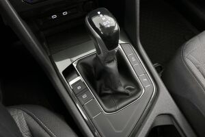 Volkswagen Tiguan esikatselu 31