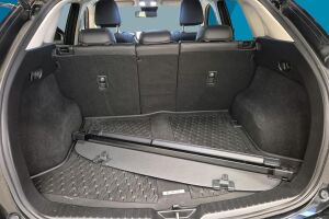 Mazda CX-5 esikatselu 12