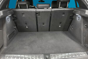 BMW 1-sarja esikatselu 9