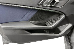 BMW 1-sarja esikatselu 11