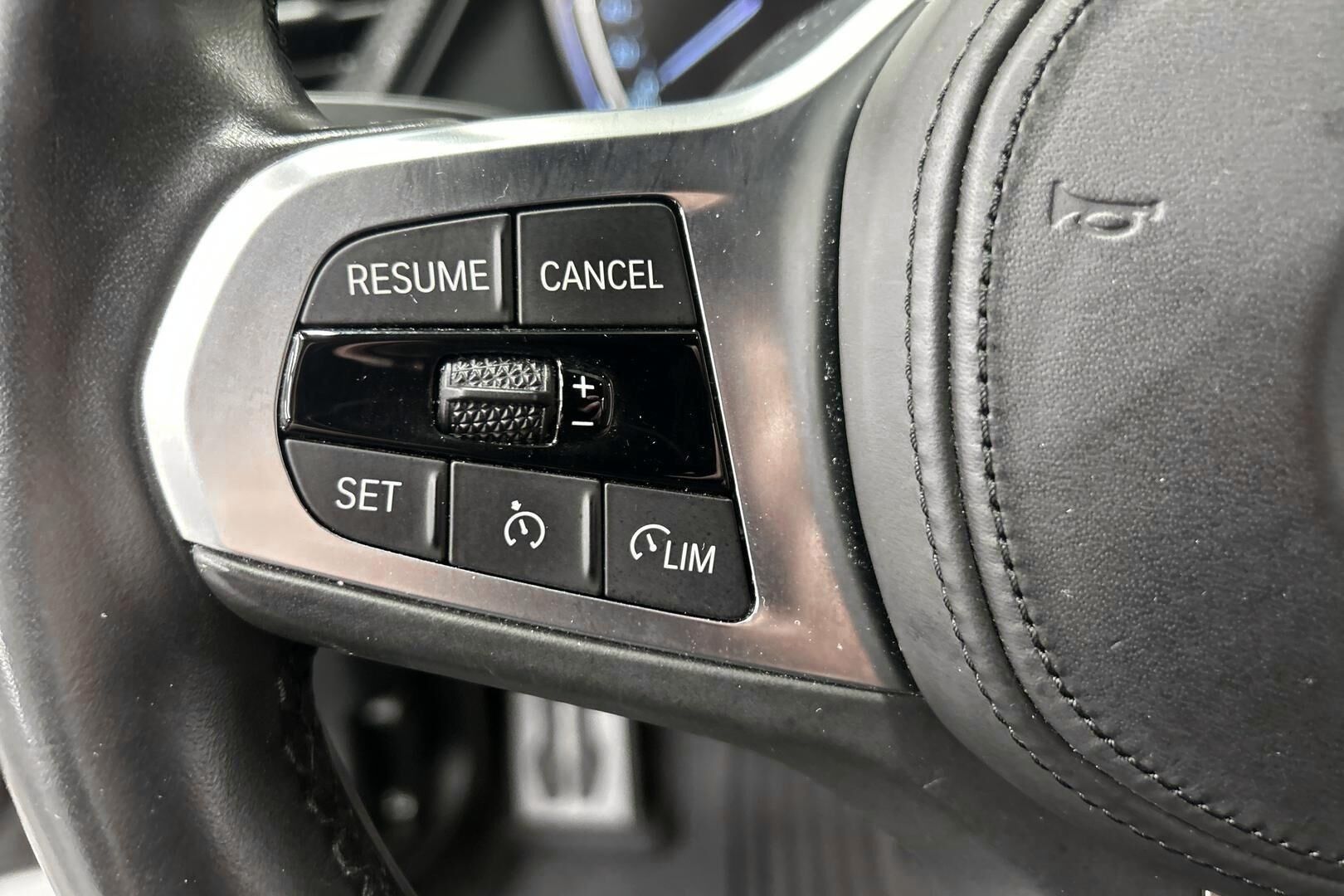 BMW 1-sarja iso kuva 12