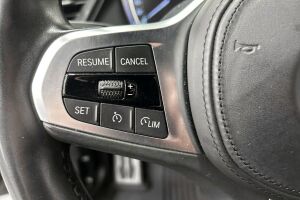 BMW 1-sarja esikatselu 12