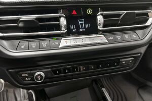 BMW 1-sarja esikatselu 19