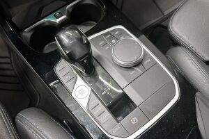 BMW 1-sarja esikatselu 20