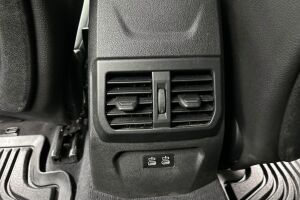 BMW 1-sarja esikatselu 21