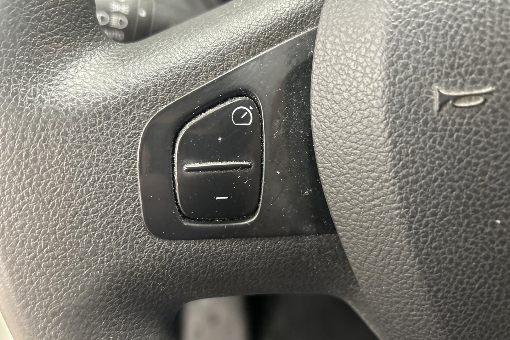 NISSAN NV300 iso kuva 15