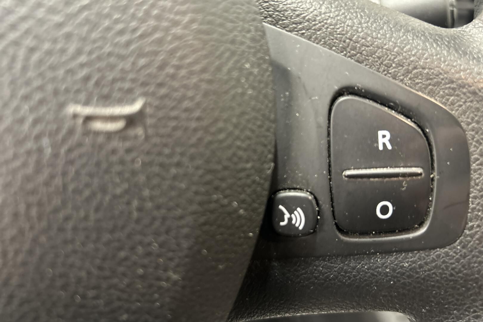 NISSAN NV300 iso kuva 17