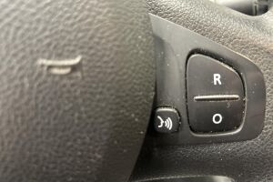 NISSAN NV300 esikatselu 17