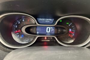 NISSAN NV300 esikatselu 18