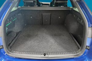 Skoda Octavia esikatselu 11