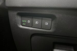 Skoda Octavia esikatselu 18