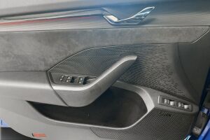 Skoda Octavia esikatselu 19