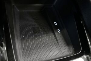 Skoda Octavia esikatselu 21