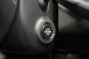 Skoda Octavia esikatselu 24